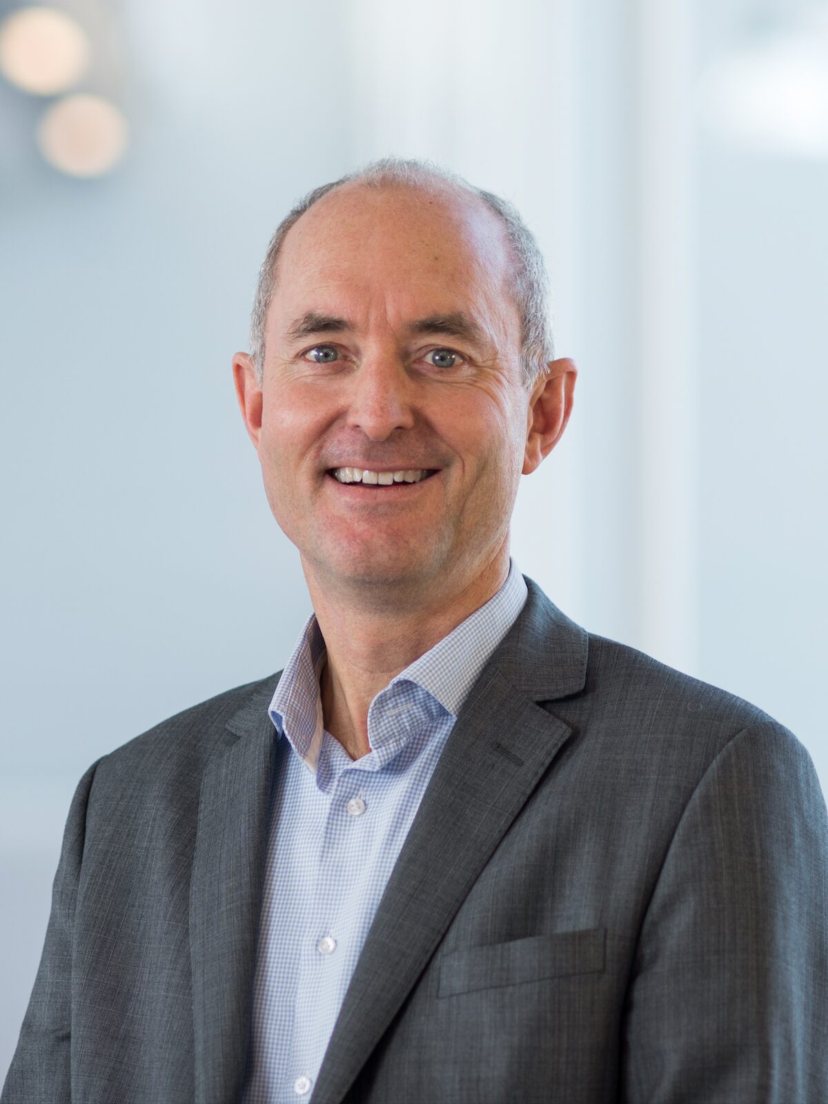 Jan Kremer