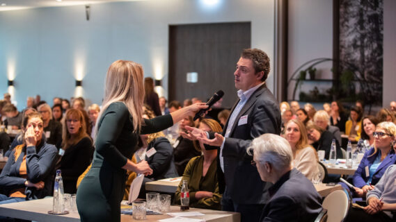 Zorgvisie congressen 4