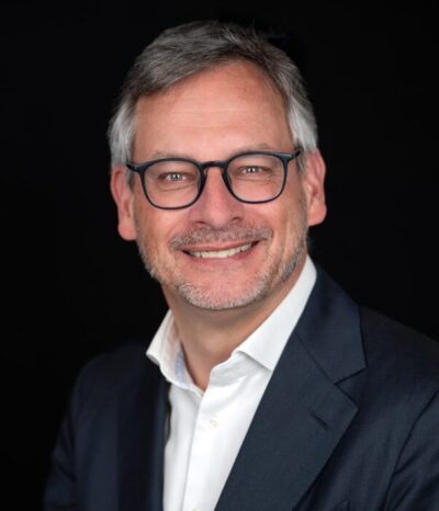 Joep de groot
