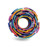 210x210 px 3D visual Oplossingen voor de krappe arbeidsmarkt