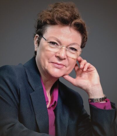 Ellen Boonen
