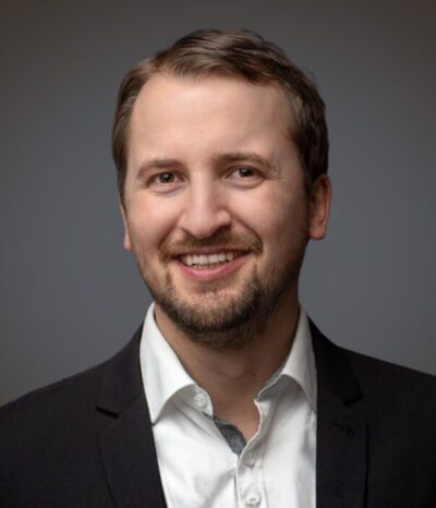 Joost van de Brake