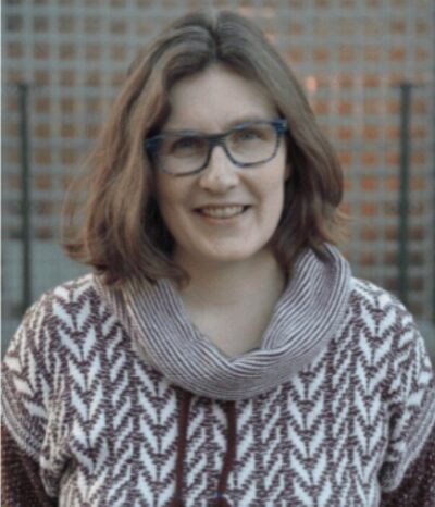 Lonneke Schuurmans