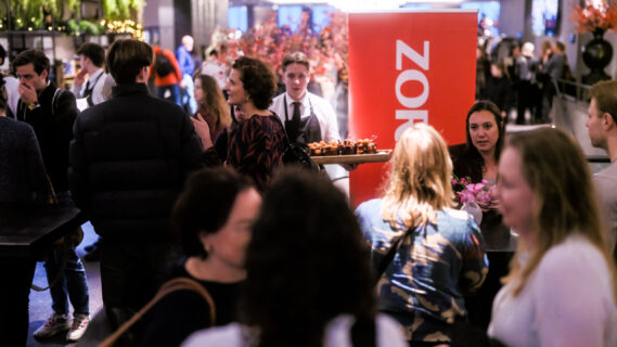 event
