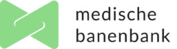 medische banen bank