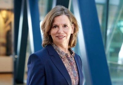 Angela van der Putten