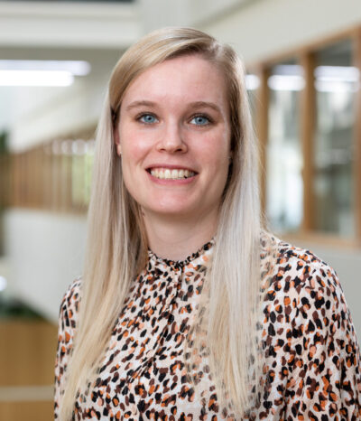 Lucia uit het Broek-Creemers