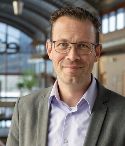 230123-Vrijhoeve Marcel-ETZ_7784 (002)